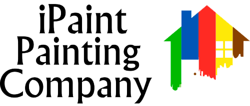 IPaint Painting Company